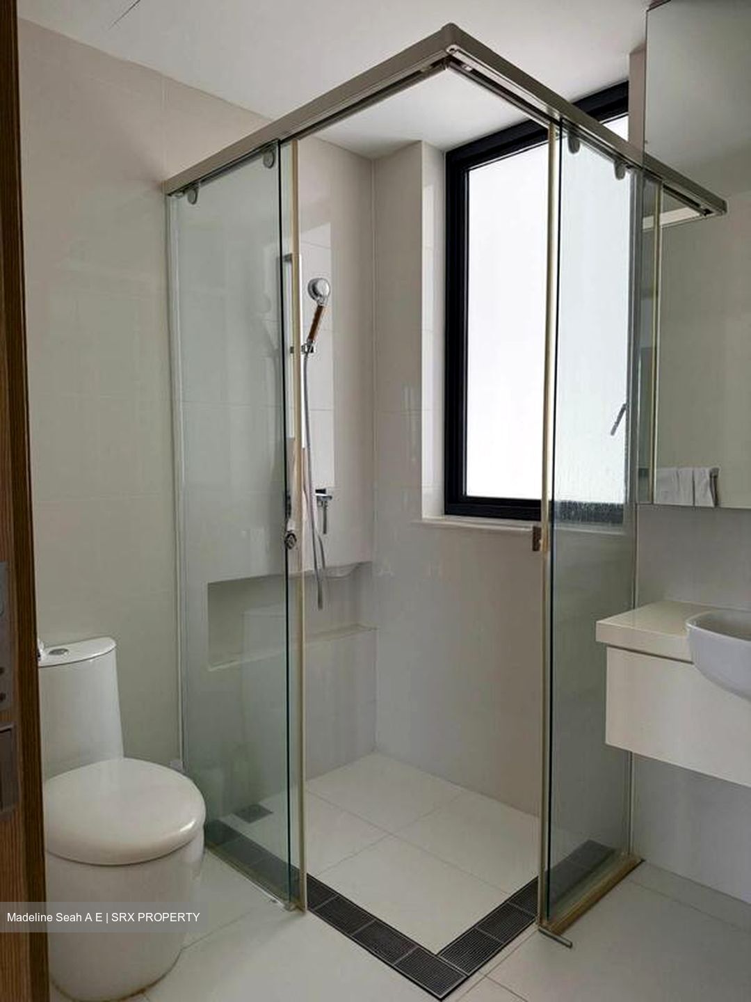 D'Leedon (D10), Condominium #495881291